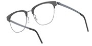 LINDBERG Model: 9863-U16K24M