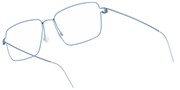 LINDBERG Aaron-20