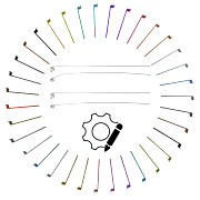 LINDBERG Model: Andreas-Custom