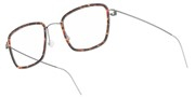 LINDBERG Eric-10K204