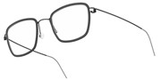 LINDBERG Eric-U9K24M
