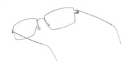 LINDBERG Garth-P10