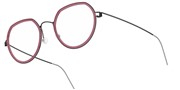 LINDBERG Gillian-PU9K260