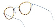 LINDBERG Jackie-20K177