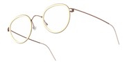 LINDBERG Jackie-PU12K190