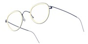 LINDBERG Jackie-U13K190