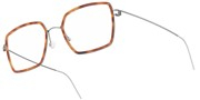 LINDBERG Jerald-10K25