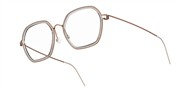 LINDBERG Johanne-U12K282