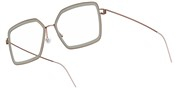 LINDBERG Karen-PU12K272