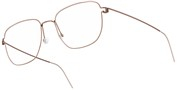 LINDBERG Nathan-PU12