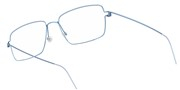 LINDBERG Nikolaj-20