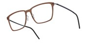 LINDBERG NOW6505C02MT802-PU16