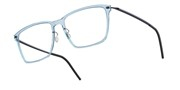 LINDBERG NOW6505C08T802-PU16