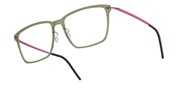 LINDBERG NOW6505C11M-70