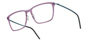 LINDBERG NOW6505C19-P20