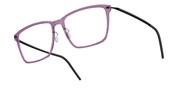 LINDBERG NOW6505C19-PU9