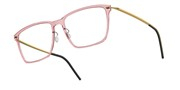 LINDBERG NOW6505C20T802-GT