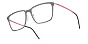 LINDBERG NOW6505D15-70