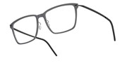 LINDBERG NOW6505D15-U9