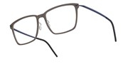 LINDBERG NOW6505D17T802-U13