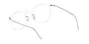 LINDBERG NOW6506C01-P10