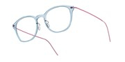 LINDBERG NOW6506C08-70