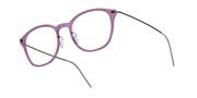 LINDBERG NOW6506C19-U9