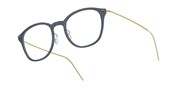 LINDBERG NOW6506D18-GT