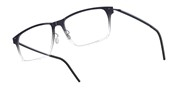 LINDBERG NOW6507C06GT802-PU16