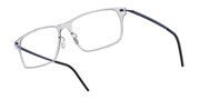 LINDBERG NOW6507C07T802-U13