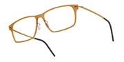 LINDBERG NOW6507C09T802-GT