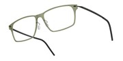 LINDBERG NOW6507C11M-U9