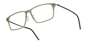 LINDBERG NOW6507C11MT802-P10