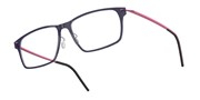 LINDBERG NOW6507C14T802-70