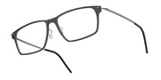 LINDBERG NOW6507D16-10