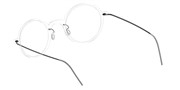 LINDBERG NOW6508C01-U9