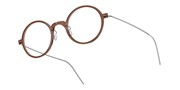 LINDBERG NOW6508C02-10