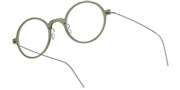 LINDBERG NOW6508C11M-10