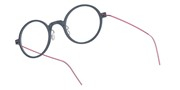 LINDBERG NOW6508D18-70