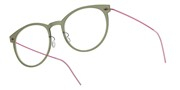 LINDBERG NOW6517C11M-70