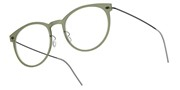 LINDBERG NOW6517C11M-PU9