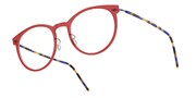 LINDBERG NOW6517C18M-PU16K173