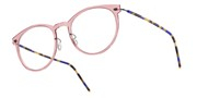 LINDBERG NOW6517C20-PU16K173