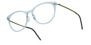 LINDBERG NOW6520C08MT802-PGT