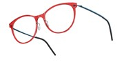 LINDBERG NOW6520C12T802-P20