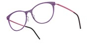 LINDBERG NOW6520C13T802-70