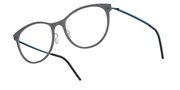 LINDBERG NOW6520D15-P20