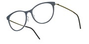 LINDBERG NOW6520D18-PGT