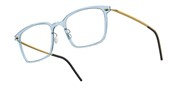 LINDBERG NOW6522C08T802-GT