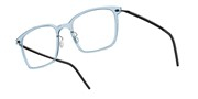 LINDBERG NOW6522C08T802-PU9